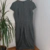 Neue Business Kleidung