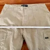 Neue Hose