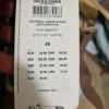 Neue Plus Size Badeshorts von Jack & Jones Fit + Erdtöne 3 XL