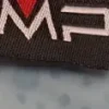 Neue Regen- und Windjacke von CMP