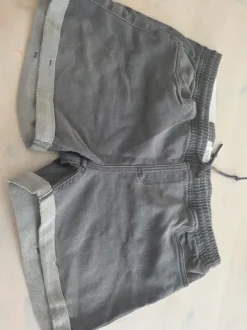 Neue Shorts