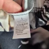 Neue Skull / Skeleton Jogginghose – Größe L – Unisex Neu und nie getragen!