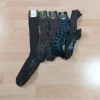 Neue Socken