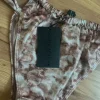 Neuer Bikini South Beach Größe 42/12