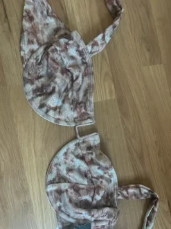 Neuer Bikini South Beach Größe 42/12