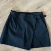 Neuer Skort von H&M