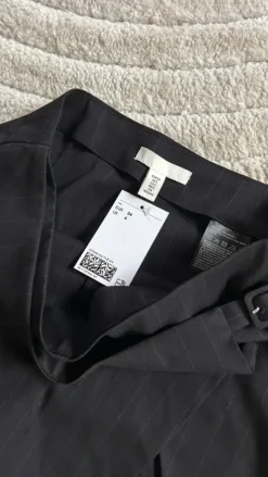 Neuer Skort von H&M
