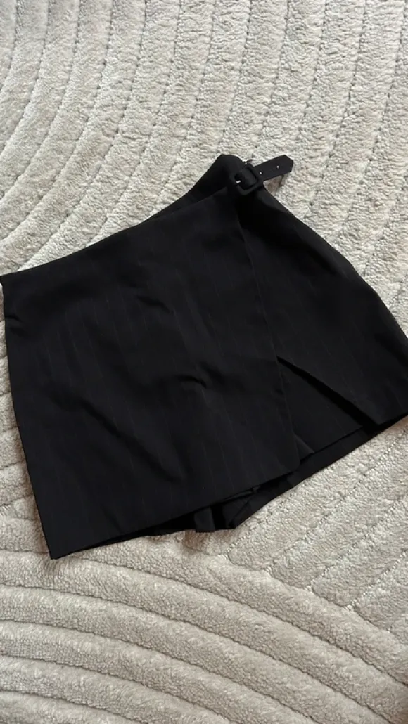Neuer Skort von H&M