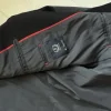 Neuer Traffic Herren Sakko Blazer Anzug Langarm elegant Jacke