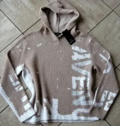 Neuer traumhafter Pulli Monari Gr.38