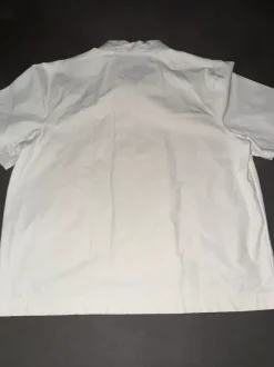 Neues Nike Polo Shirt Gr. L mit Reißverschluss