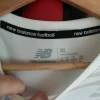 New Balance As Rom Trikot Größe Xl
