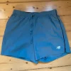 New Balance Shorts M