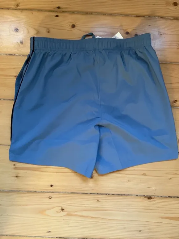 New Balance Shorts M