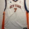 New york NBA Trikot „Anthony“