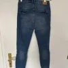New Yorker Jeans Gr. 42