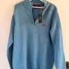 New Zealand Auckland Strickpullover XXL