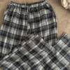 NewYorker | Hose