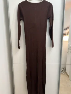 Next Maternity Strickkleid
