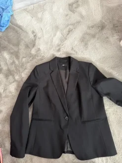 Nieuw blazer maat 42