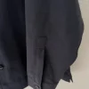 Nieuw! Overhemdjas maat 54
