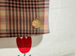 Nieuwe virale blazer