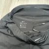 Nike 2 in 1 hardloopbroek maat xs