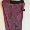 Nike Aeroswift anthracite-hyper pink-court purple-black Dri-Fit-Adv-Funktion