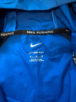 Nike Anzug
