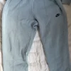 Nike Anzug