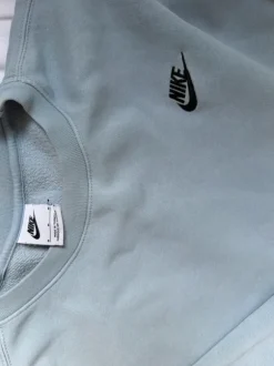 Nike Anzug