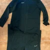 Nike Anzug Größe XL