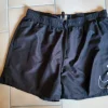 Nike Badehose