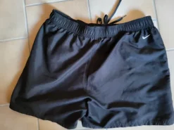 Nike Badehose
