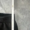 Nike Baggy Jogger