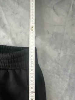 Nike Baggy Jogger