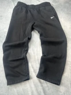 Nike Baggy Jogger