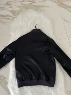 Nike Bomberjacke