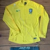 Nike Brasil Trainigsjacke