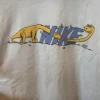 Nike Dino T-Shirt