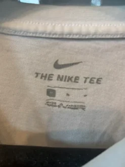 Nike Dino T-Shirt