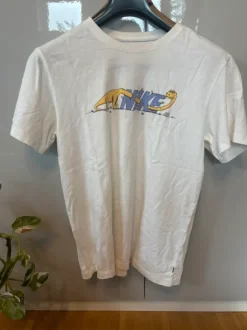 Nike Dino T-Shirt