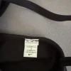 Nike Dri Fit Top