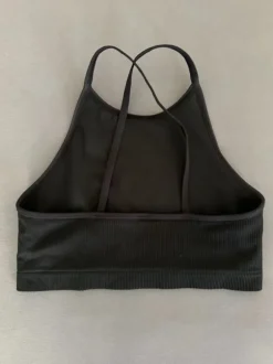 Nike Dri Fit Top