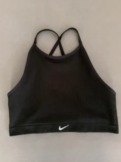 Nike Dri Fit Top