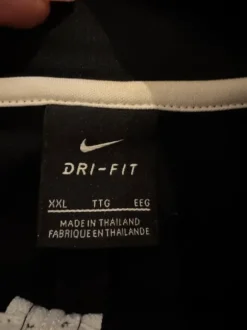 Nike Dri-Fit