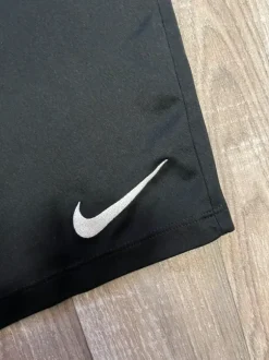 Nike Dri-Fit Sport Hose