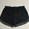 Nike Dri-Fit sportshort