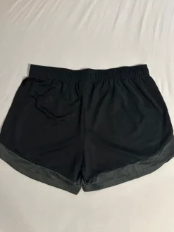 Nike Dri-Fit sportshort