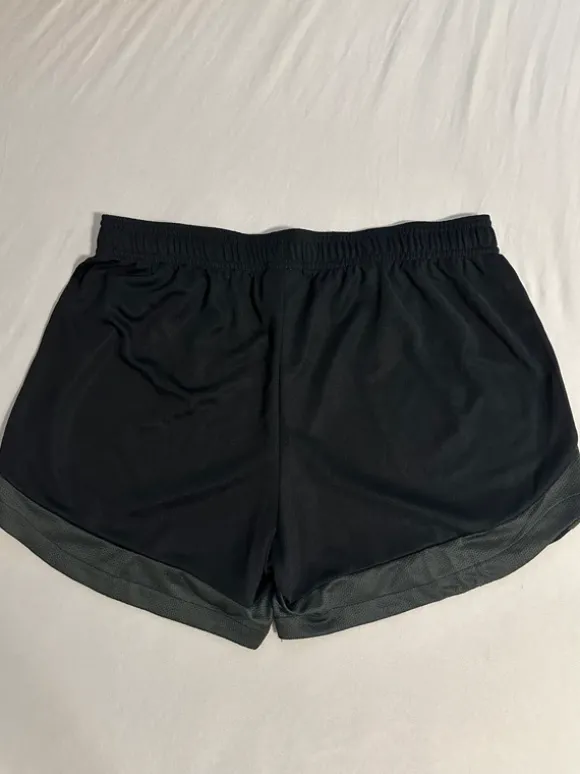 Nike Dri-Fit sportshort